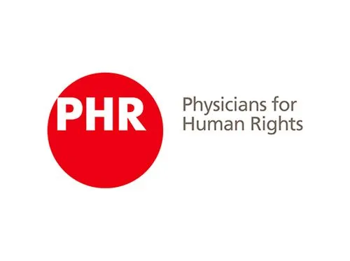 Physicians for Human Rights