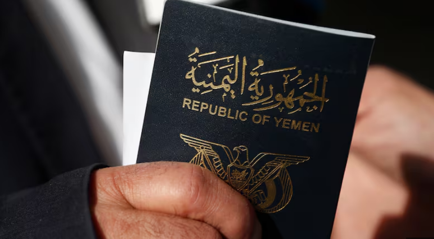 Clarification Regarding Mwatana’s Position on Yemeni Refugee Issues