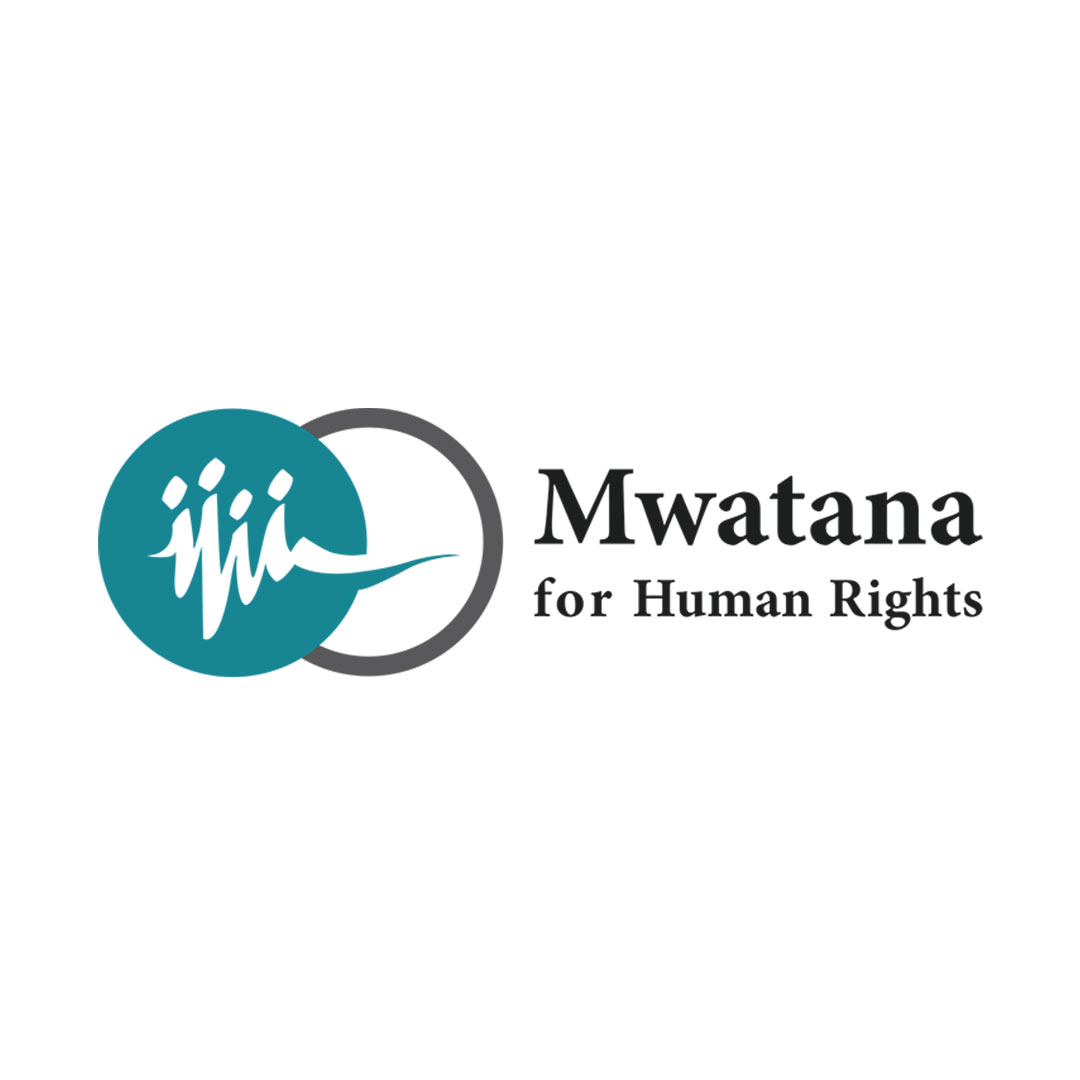 Key Activities of Mwatana in 2024