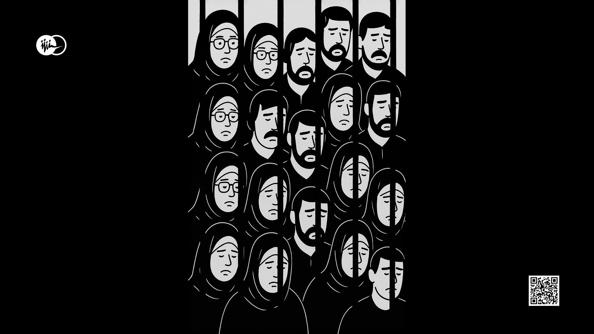 في اليوم الدولي للعمل الإنساني