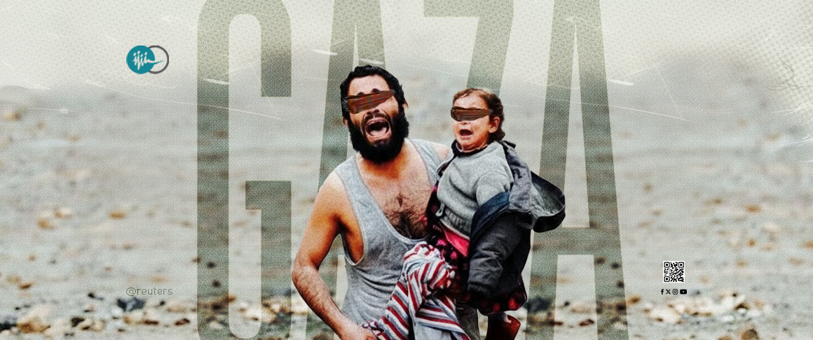 Two Years of Atrocities in Gaza