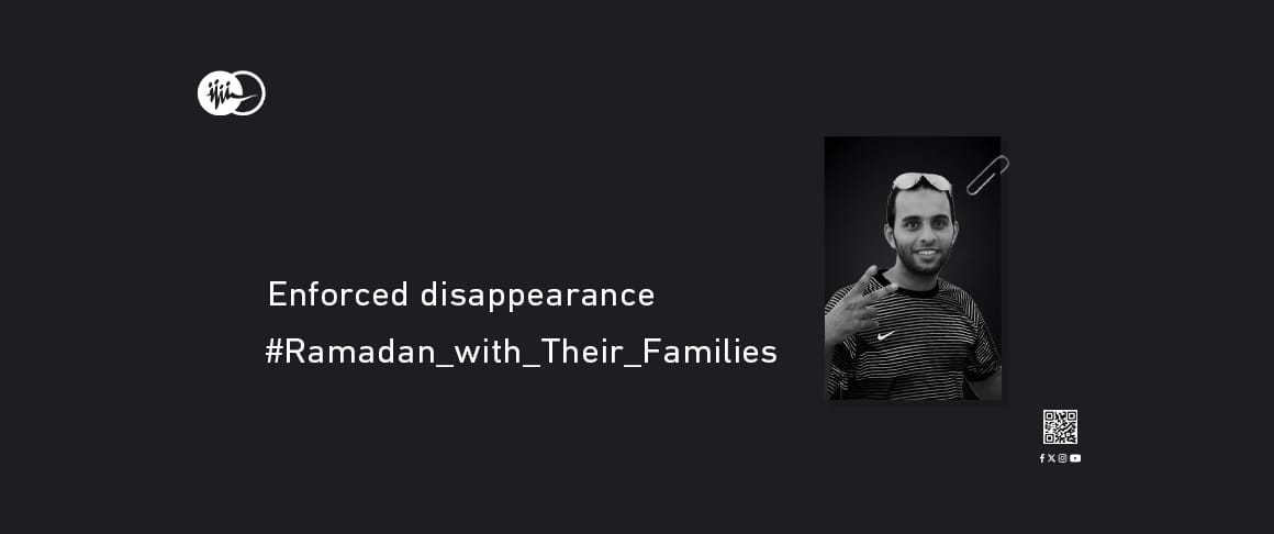 An Empty Seat at the Breakfast Table