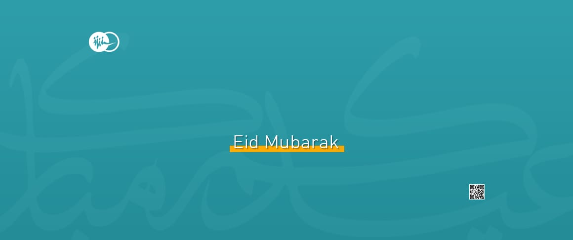 Eid: A Moment of Solidarity and advocacy