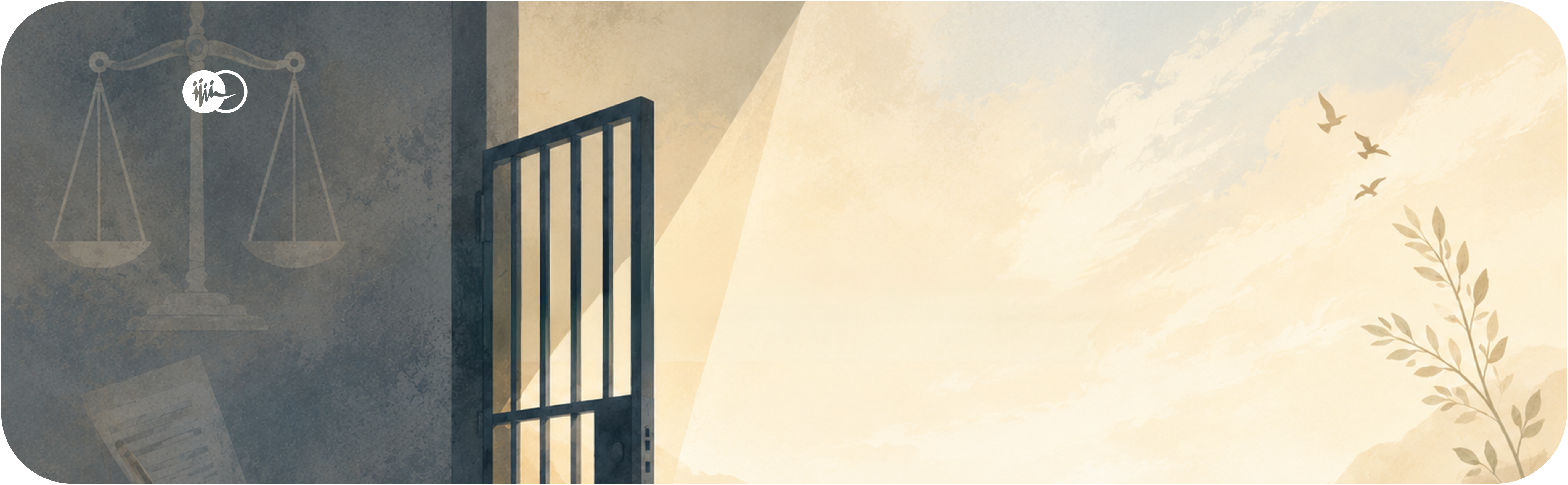 Legal Support Newsletter|April 2026