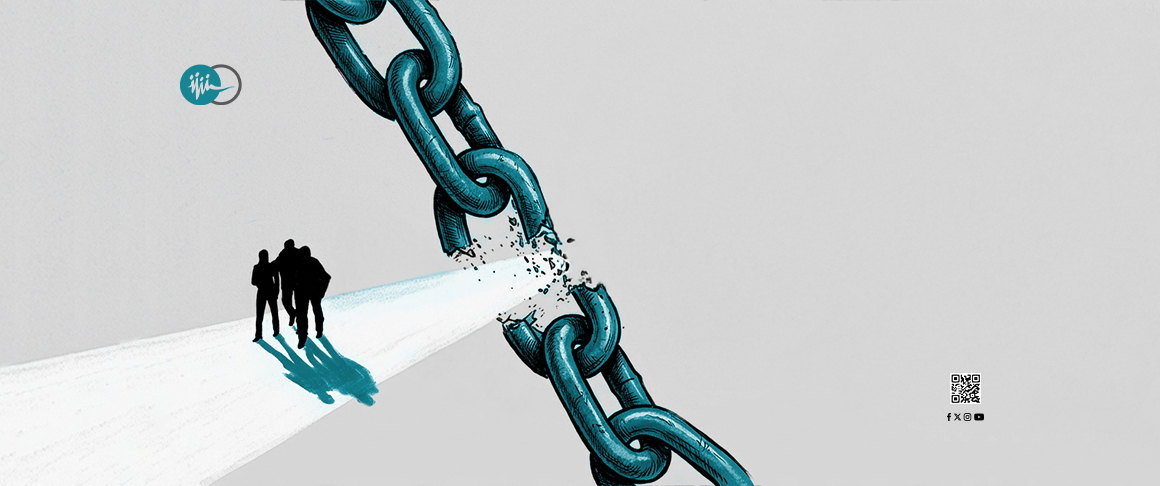 Legal Support Newsletter|May 2026