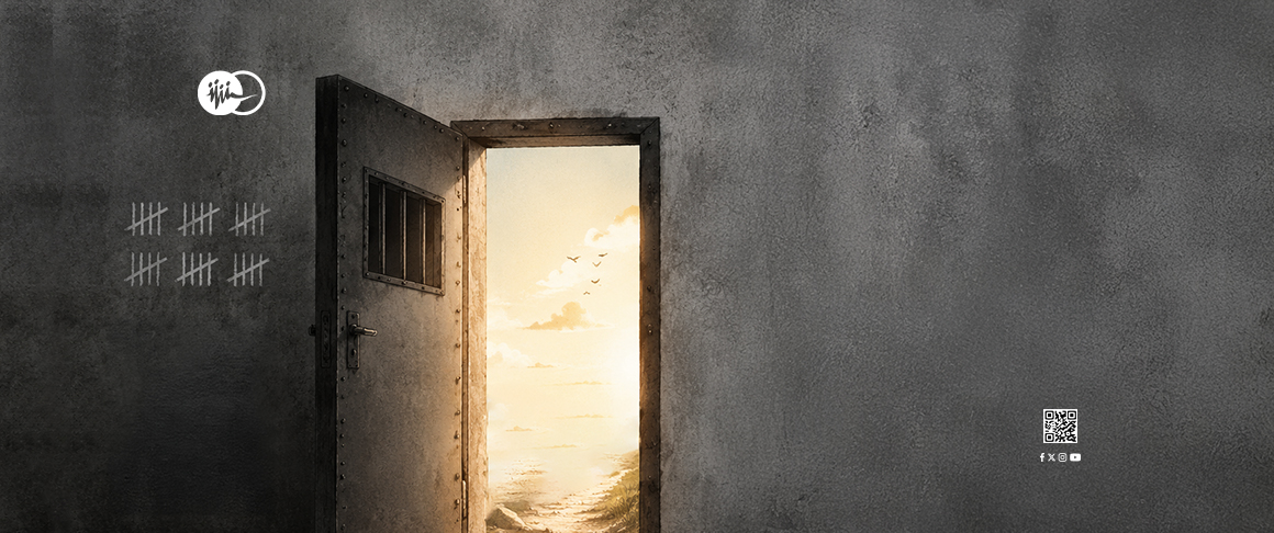 Legal Support Newsletter |June 2026
