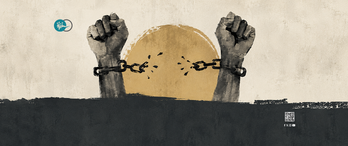 Legal Support Newsletter |The First Half of 2026
