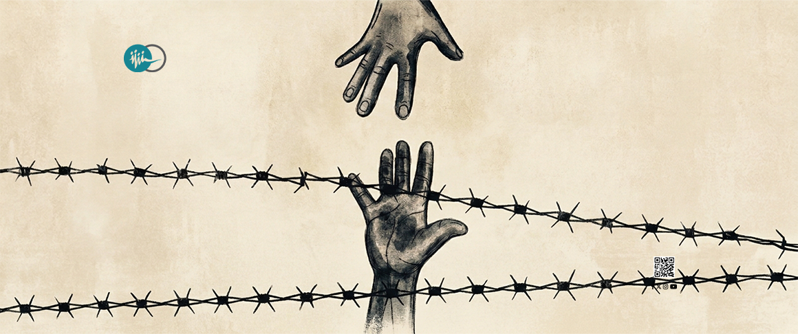 Legal Support Bulletin |July 2026
