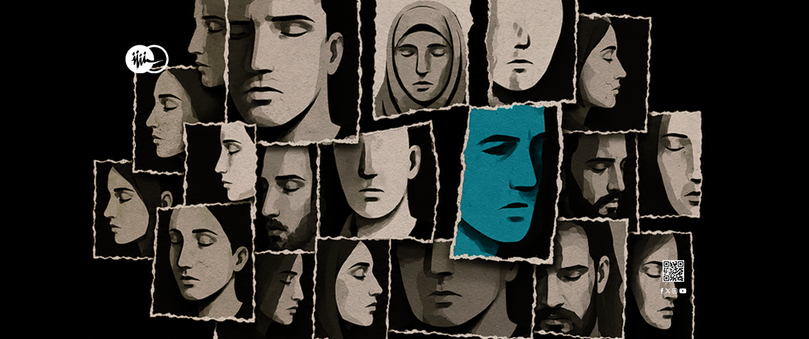 On the International Day of the Victims of Enforced Disappearances