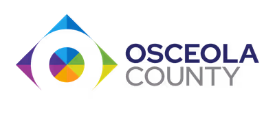 Osceola County