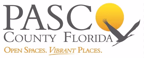 Pasco County