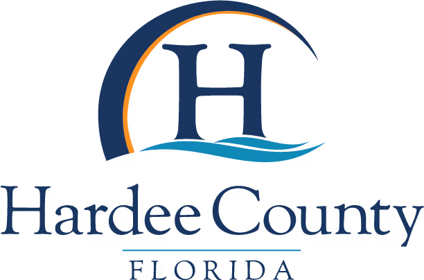 Hardee County