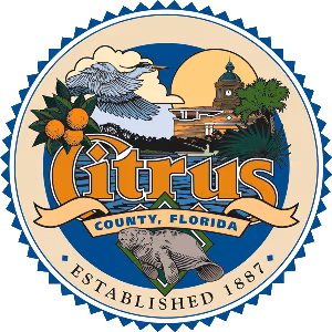 Citrus County