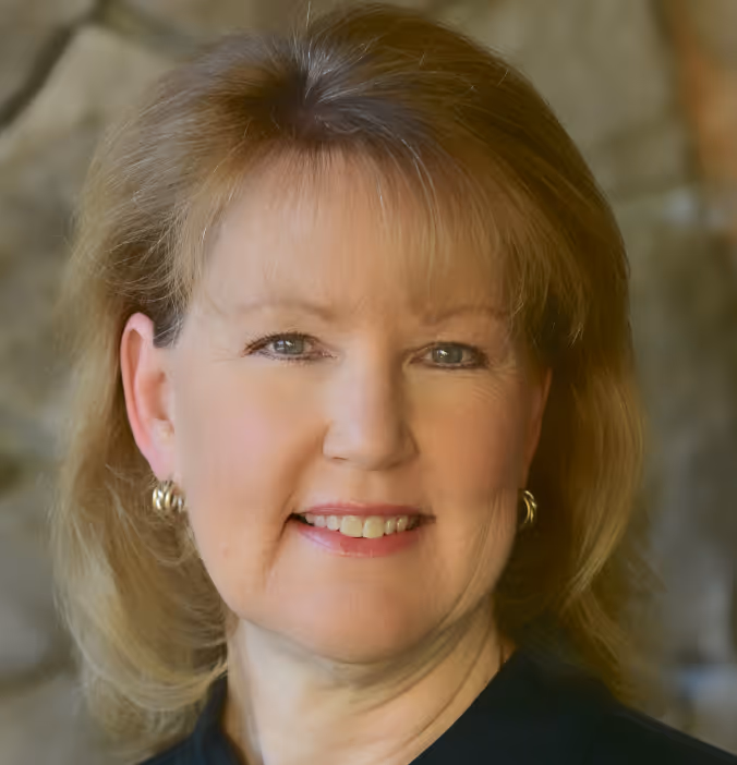 Marian Christian Carson