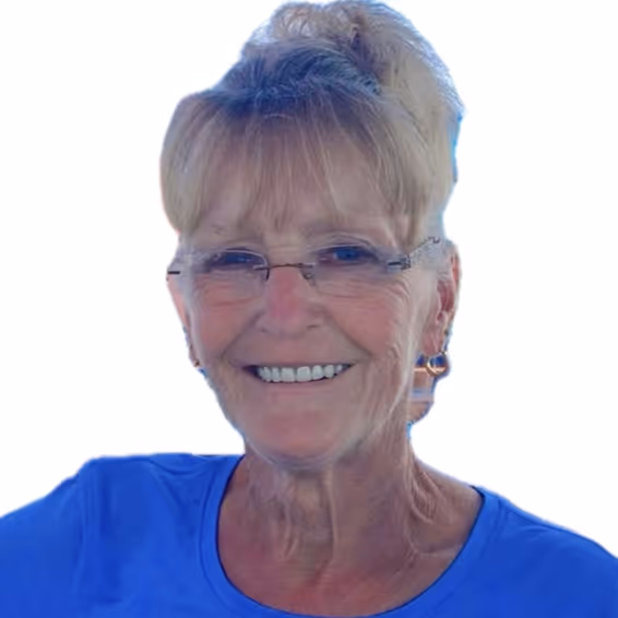 Debra Sue Pollock