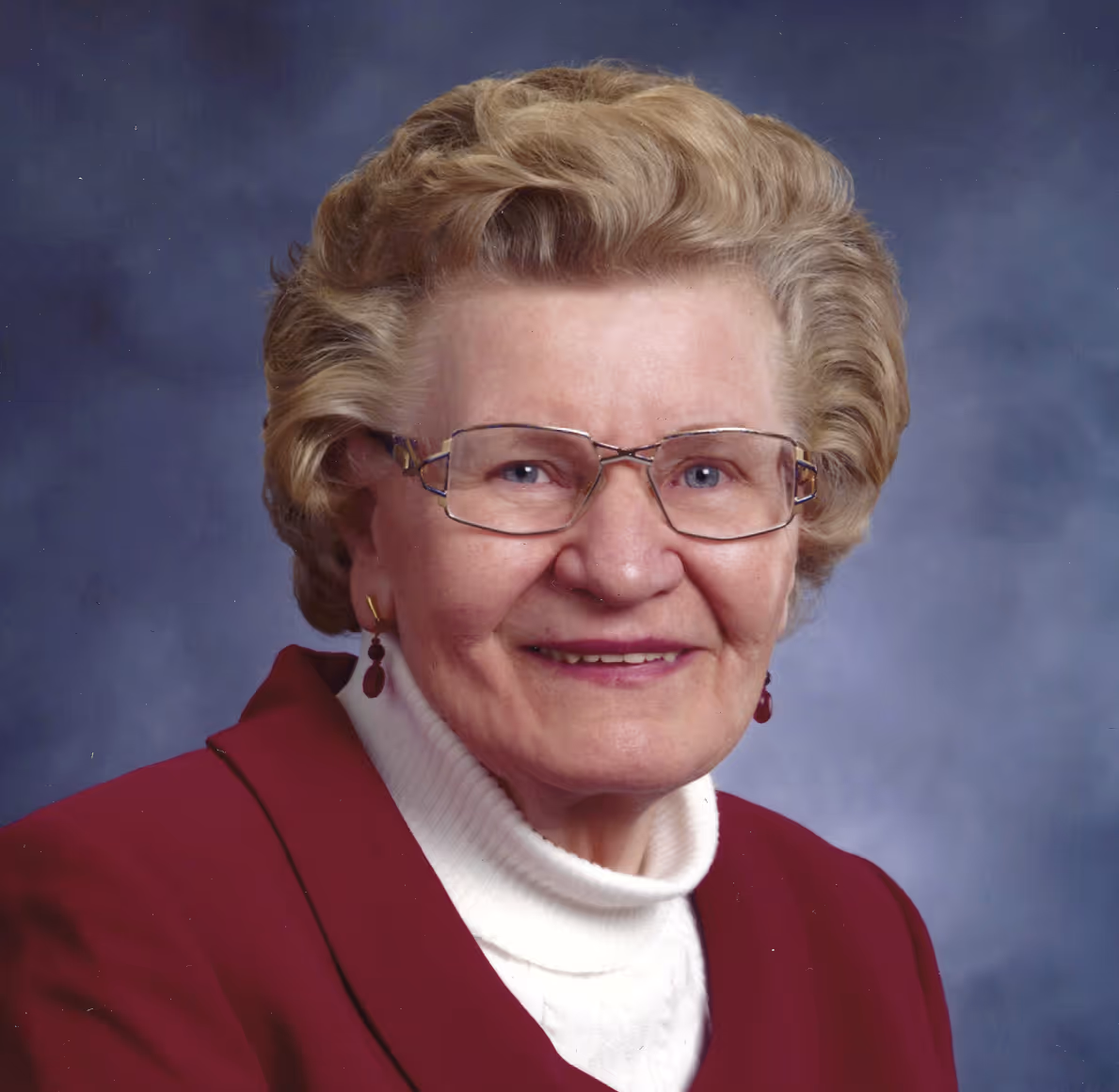 Paula Helena Luoma