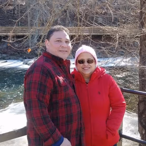 Dorian Valentino Velez