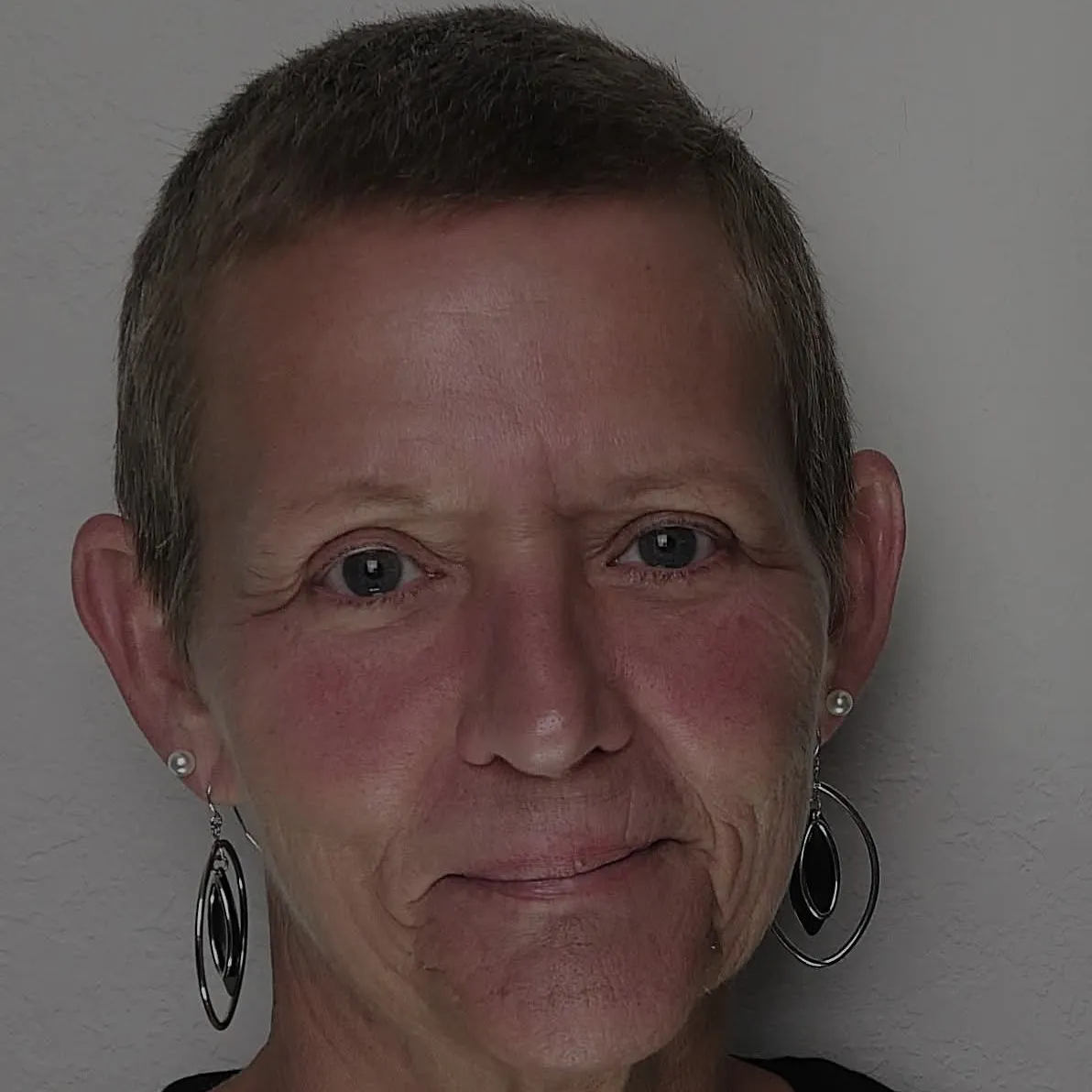 Kathy Lynn Mitchell