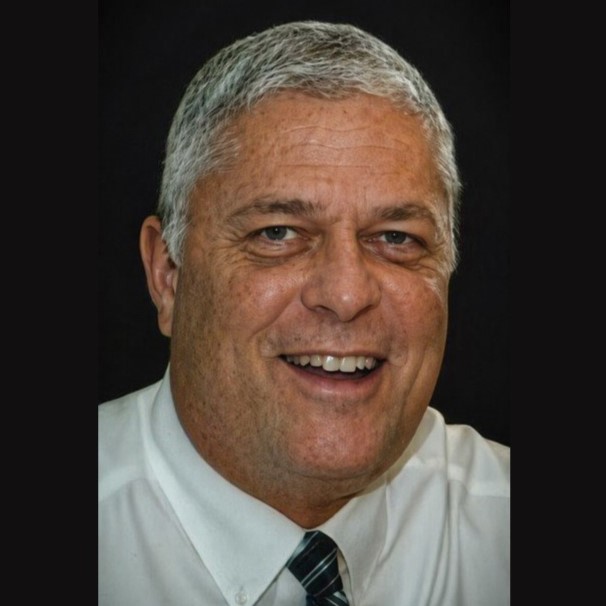 Quentin Franz Gamelin