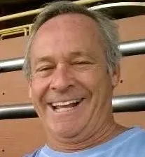 David Alpert