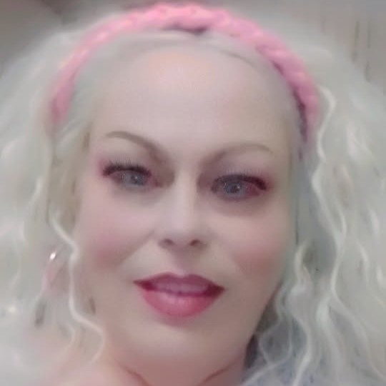 Susan Marie Curley