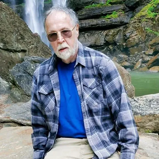 Craige B. Conibear