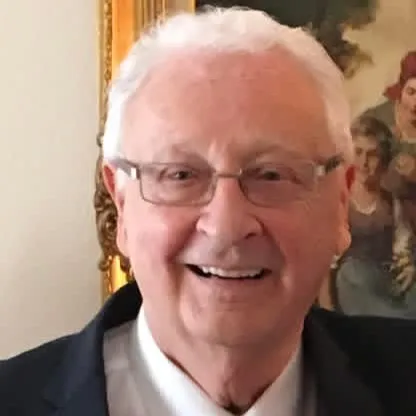 Dr. Leslie S. Domonkos