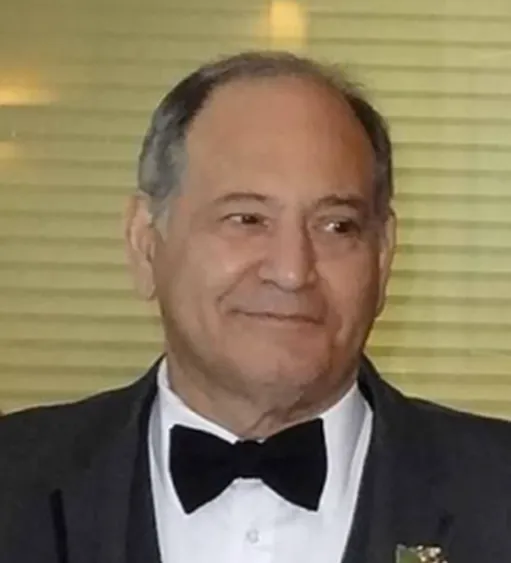 John DeProspo