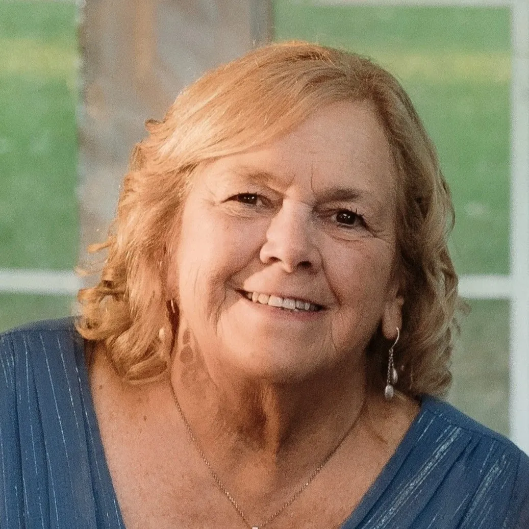 Debra Anne Croteau (Cooley)