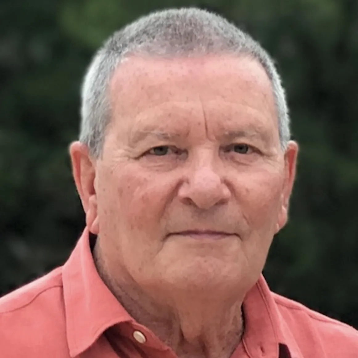 Johnny Lee Pennington