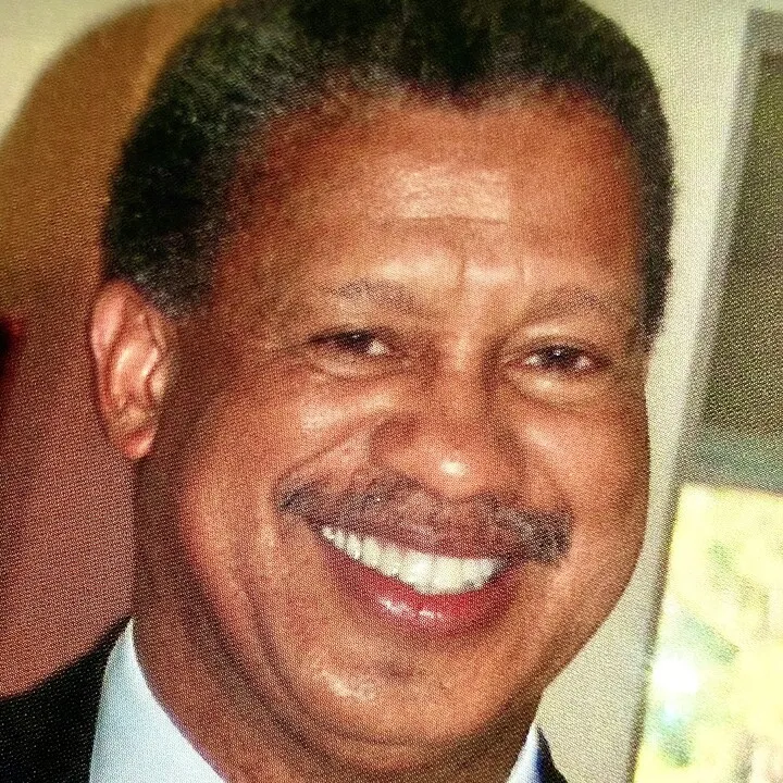 Matthew Glenn Martin, Jr.