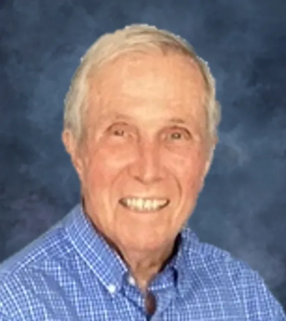 Ronald Lee Jordan