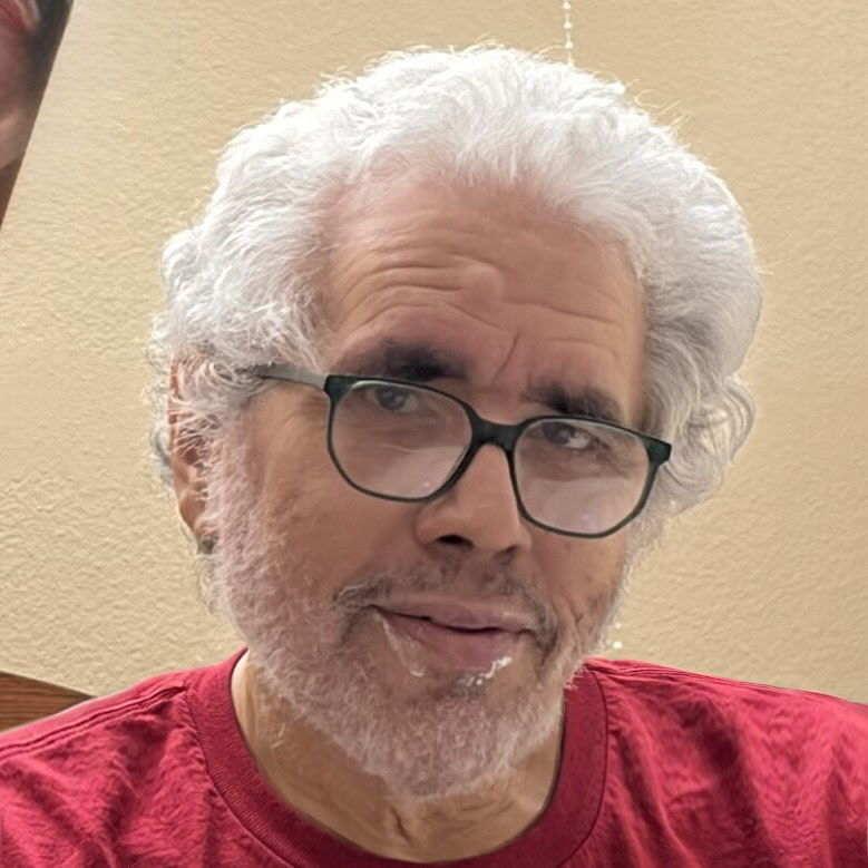 Troy Raoul Claytor