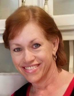 Charlene Edith Stanford