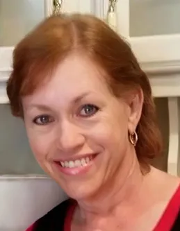 Charlene Edith Stanford