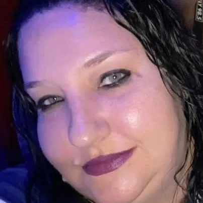 Renee Lynn Companioni