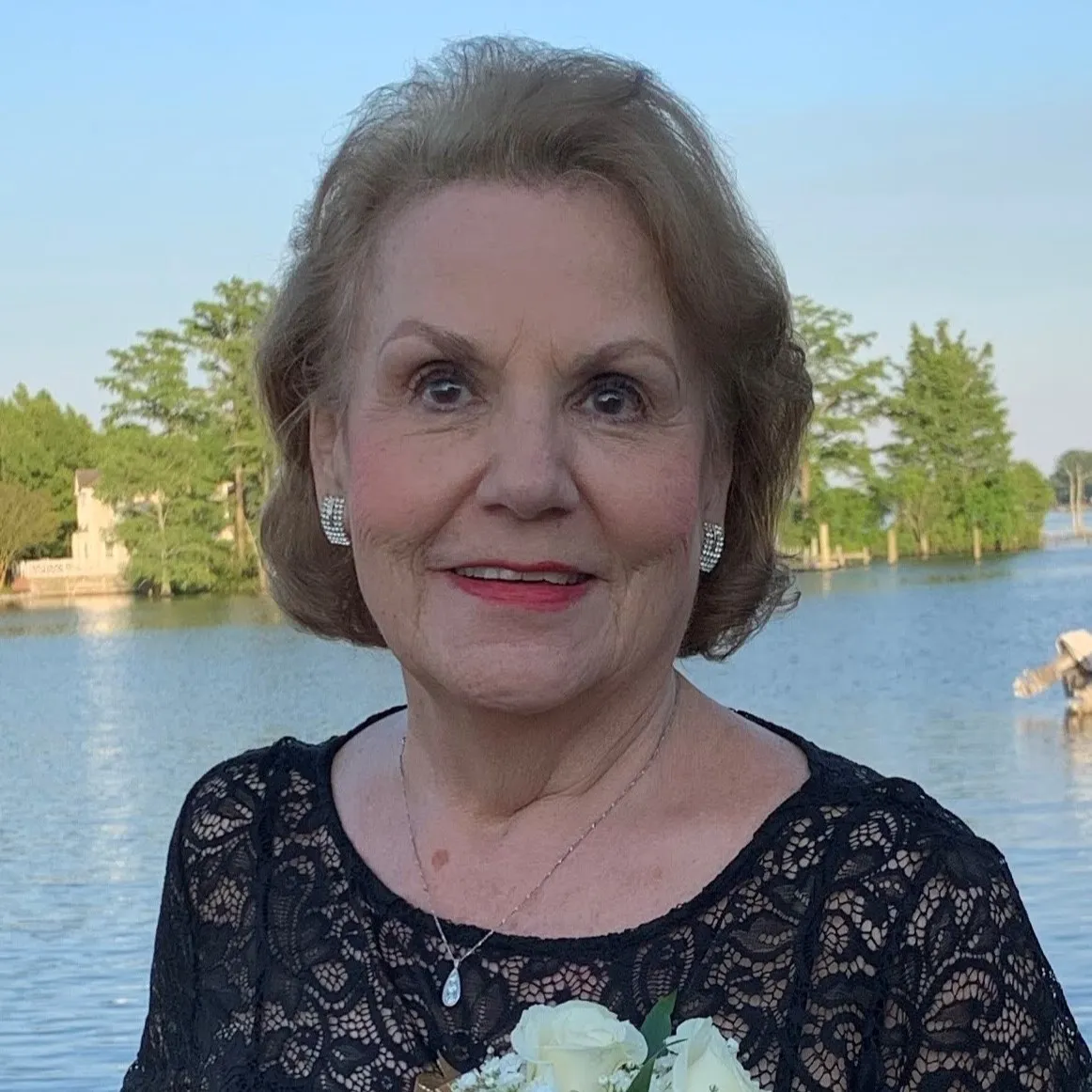 Cheryl Lee Hill