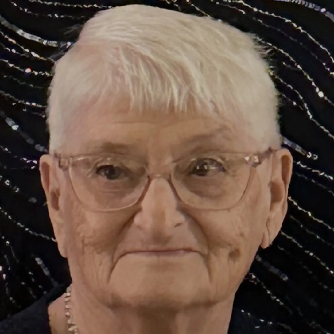 Helene Marie Szulc