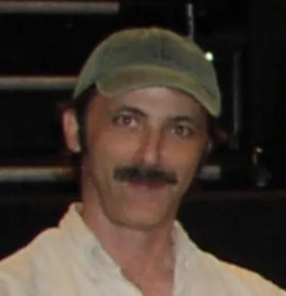 Thomas Joseph Medeiros