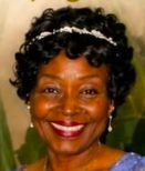 Patricia Marion