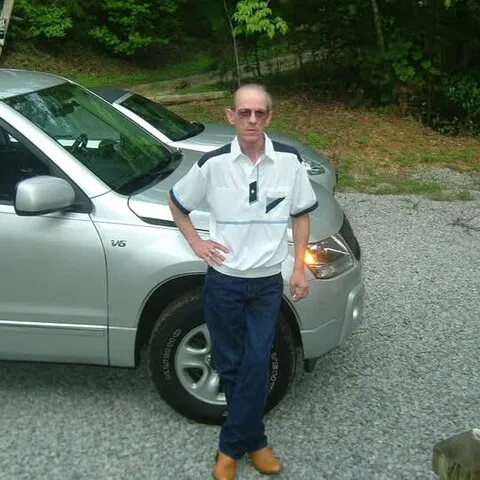 John Richard Nathan Miller