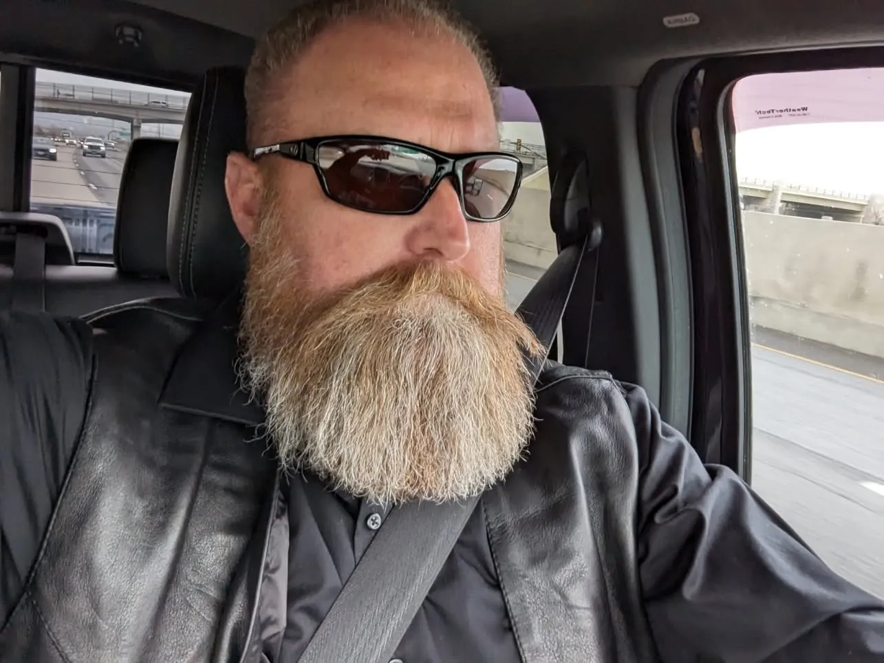 Cameron "Boomer" Christensen