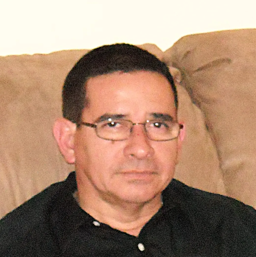 John Xavier Klinger