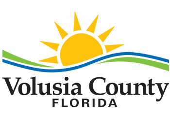 Volusia County