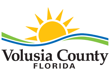 Volusia County
