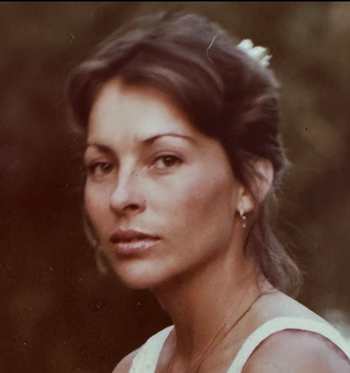 Debra Jean “Debbie” Conrad