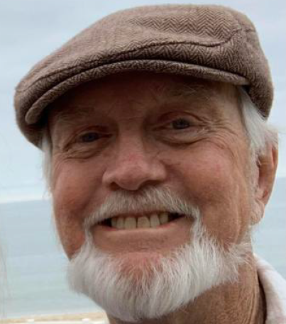 Robert Avery Griffith