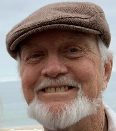 Robert Avery Griffith
