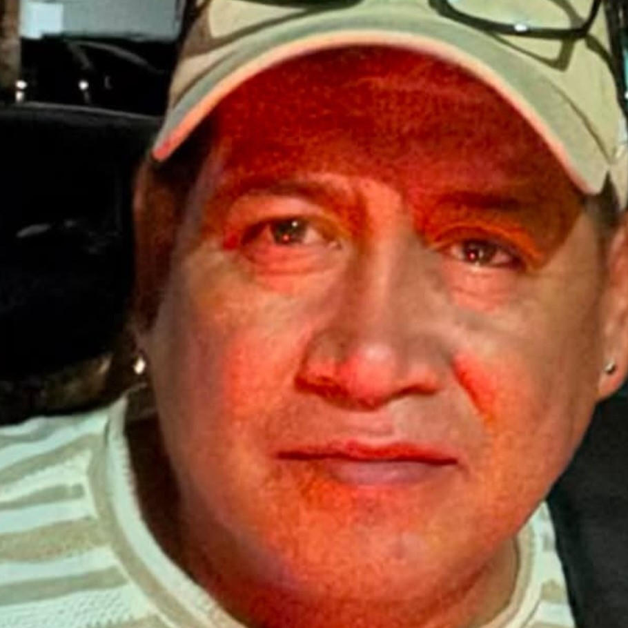 Marlon Estrella