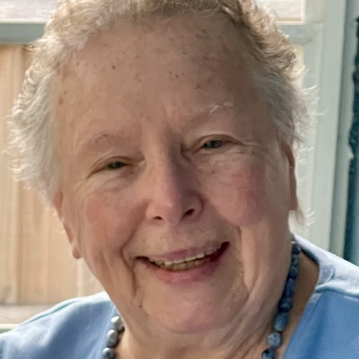 Marie Franczkowski